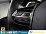 Peugeot 208 1.2 PureTech Allure Automaat 100PK | Dealer Onderhouden | Apple/Android auto | Navigatie | Cruise Control