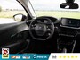 Peugeot 208 1.2 PureTech Allure Automaat 100PK | Dealer Onderhouden | Apple/Android auto | Navigatie | Cruise Control
