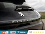 Peugeot 208 1.2 PureTech Allure Automaat 100PK | Dealer Onderhouden | Apple/Android auto | Navigatie | Cruise Control