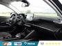 Peugeot 208 1.2 PureTech Allure Automaat 100PK | Dealer Onderhouden | Apple/Android auto | Navigatie | Cruise Control