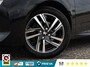 Peugeot 208 1.2 PureTech Allure Automaat 100PK | Dealer Onderhouden | Apple/Android auto | Navigatie | Cruise Control