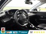 Peugeot 208 1.2 PureTech Allure Automaat 100PK | Dealer Onderhouden | Apple/Android auto | Navigatie | Cruise Control