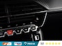 Peugeot 208 1.2 PureTech Allure Automaat 100PK | Dealer Onderhouden | Apple/Android auto | Navigatie | Cruise Control