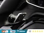 Peugeot 208 1.2 PureTech Allure Automaat 100PK | Dealer Onderhouden | Apple/Android auto | Navigatie | Cruise Control