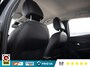 Peugeot 208 1.2 PureTech Allure Automaat 100PK | Dealer Onderhouden | Apple/Android auto | Navigatie | Cruise Control