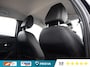Peugeot 208 1.2 PureTech Allure Automaat 100PK | Dealer Onderhouden | Apple/Android auto | Navigatie | Cruise Control