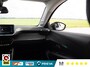Peugeot 208 1.2 PureTech Allure Automaat 100PK | Dealer Onderhouden | Apple/Android auto | Navigatie | Cruise Control