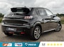 Peugeot 208 1.2 PureTech Allure Automaat 100PK | Dealer Onderhouden | Apple/Android auto | Navigatie | Cruise Control