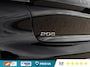 Peugeot 208 1.2 PureTech Allure Automaat 100PK | Dealer Onderhouden | Apple/Android auto | Navigatie | Cruise Control