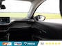 Peugeot 208 1.2 PureTech Allure Automaat 100PK | Dealer Onderhouden | Apple/Android auto | Navigatie | Cruise Control