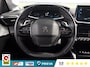 Peugeot 208 1.2 PureTech Allure Automaat 100PK | Dealer Onderhouden | Apple/Android auto | Navigatie | Cruise Control