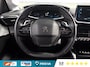 Peugeot 208 1.2 PureTech Allure Automaat 100PK | Dealer Onderhouden | Apple/Android auto | Navigatie | Cruise Control