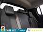 Peugeot 208 1.2 PureTech Allure Automaat 100PK | Dealer Onderhouden | Apple/Android auto | Navigatie | Cruise Control
