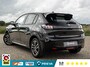 Peugeot 208 1.2 PureTech Allure Automaat 100PK | Dealer Onderhouden | Apple/Android auto | Navigatie | Cruise Control