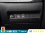 Peugeot 208 1.2 PureTech Allure Automaat 100PK | Dealer Onderhouden | Apple/Android auto | Navigatie | Cruise Control