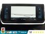 Peugeot 208 1.2 PureTech Allure Automaat 100PK | Dealer Onderhouden | Apple/Android auto | Navigatie | Cruise Control