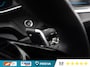 Peugeot 208 1.2 PureTech Allure Automaat 100PK | Dealer Onderhouden | Apple/Android auto | Navigatie | Cruise Control