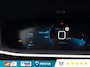 Peugeot 208 1.2 PureTech Allure Automaat 100PK | Dealer Onderhouden | Apple/Android auto | Navigatie | Cruise Control