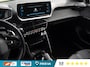 Peugeot 208 1.2 PureTech Allure Automaat 100PK | Dealer Onderhouden | Apple/Android auto | Navigatie | Cruise Control