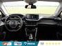 Peugeot 208 1.2 PureTech Allure Automaat 100PK | Dealer Onderhouden | Apple/Android auto | Navigatie | Cruise Control