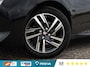 Peugeot 208 1.2 PureTech Allure Automaat 100PK | Dealer Onderhouden | Apple/Android auto | Navigatie | Cruise Control