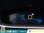 Peugeot 208 1.2 PureTech Allure Automaat 100PK | Dealer Onderhouden | Apple/Android auto | Navigatie | Cruise Control