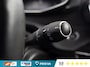 Peugeot 208 1.2 PureTech Allure Automaat 100PK | Dealer Onderhouden | Apple/Android auto | Navigatie | Cruise Control