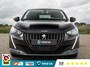 Peugeot 208 1.2 PureTech Allure Automaat 100PK | Dealer Onderhouden | Apple/Android auto | Navigatie | Cruise Control