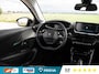 Peugeot 208 1.2 PureTech Allure Automaat 100PK | Dealer Onderhouden | Apple/Android auto | Navigatie | Cruise Control