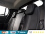 Peugeot 208 1.2 PureTech Allure Automaat 100PK | Dealer Onderhouden | Apple/Android auto | Navigatie | Cruise Control