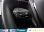 Peugeot 208 1.2 PureTech Allure Automaat 100PK | Dealer Onderhouden | Apple/Android auto | Navigatie | Cruise Control