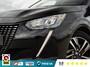 Peugeot 208 1.2 PureTech Allure Automaat 100PK | Dealer Onderhouden | Apple/Android auto | Navigatie | Cruise Control
