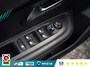 Peugeot 208 1.2 PureTech Allure Automaat 100PK | Dealer Onderhouden | Apple/Android auto | Navigatie | Cruise Control