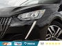 Peugeot 208 1.2 PureTech Allure Automaat 100PK | Dealer Onderhouden | Apple/Android auto | Navigatie | Cruise Control