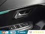 Peugeot 208 1.2 PureTech Allure Automaat 100PK | Dealer Onderhouden | Apple/Android auto | Navigatie | Cruise Control