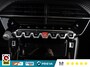 Peugeot 208 1.2 PureTech Allure Automaat 100PK | Dealer Onderhouden | Apple/Android auto | Navigatie | Cruise Control