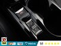 Peugeot 208 1.2 PureTech Allure Automaat 100PK | Dealer Onderhouden | Apple/Android auto | Navigatie | Cruise Control
