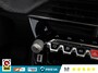 Peugeot 208 1.2 PureTech Allure Automaat 100PK | Dealer Onderhouden | Apple/Android auto | Navigatie | Cruise Control