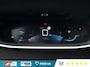 Peugeot 208 1.2 PureTech Allure Automaat 100PK | Dealer Onderhouden | Apple/Android auto | Navigatie | Cruise Control