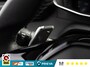 Peugeot 208 1.2 PureTech Allure Automaat 100PK | Dealer Onderhouden | Apple/Android auto | Navigatie | Cruise Control