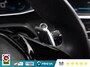 Peugeot 208 1.2 PureTech Allure Automaat 100PK | Dealer Onderhouden | Apple/Android auto | Navigatie | Cruise Control