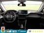 Peugeot 208 1.2 PureTech Allure Automaat 100PK | Dealer Onderhouden | Apple/Android auto | Navigatie | Cruise Control