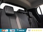Peugeot 208 1.2 PureTech Allure Automaat 100PK | Dealer Onderhouden | Apple/Android auto | Navigatie | Cruise Control