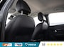Peugeot 208 1.2 PureTech Allure Automaat 100PK | Dealer Onderhouden | Apple/Android auto | Navigatie | Cruise Control