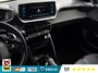 Peugeot 208 1.2 PureTech Allure Automaat 100PK | Dealer Onderhouden | Apple/Android auto | Navigatie | Cruise Control