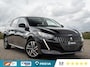 Peugeot 208 1.2 PureTech Allure Automaat 100PK | Dealer Onderhouden | Apple/Android auto | Navigatie | Cruise Control