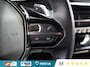 Peugeot 208 1.2 PureTech Allure Automaat 100PK | Dealer Onderhouden | Apple/Android auto | Navigatie | Cruise Control