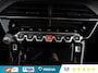 Peugeot 208 1.2 PureTech Allure Automaat 100PK | Dealer Onderhouden | Apple/Android auto | Navigatie | Cruise Control