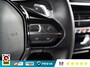 Peugeot 208 1.2 PureTech Allure Automaat 100PK | Dealer Onderhouden | Apple/Android auto | Navigatie | Cruise Control