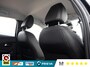 Peugeot 208 1.2 PureTech Allure Automaat 100PK | Dealer Onderhouden | Apple/Android auto | Navigatie | Cruise Control